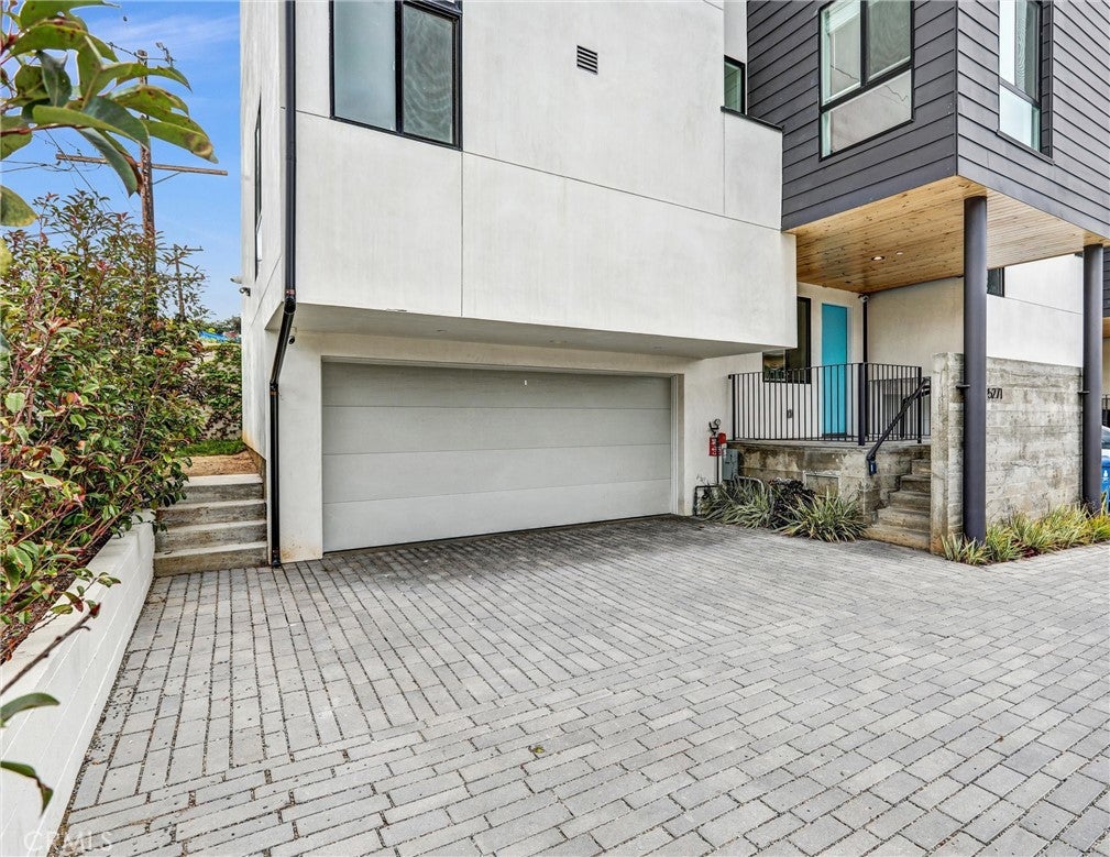5271 Eagle Dale