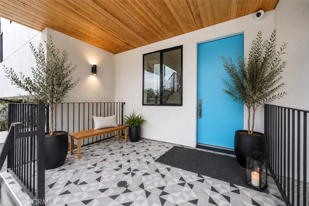 5271 Eagle Dale