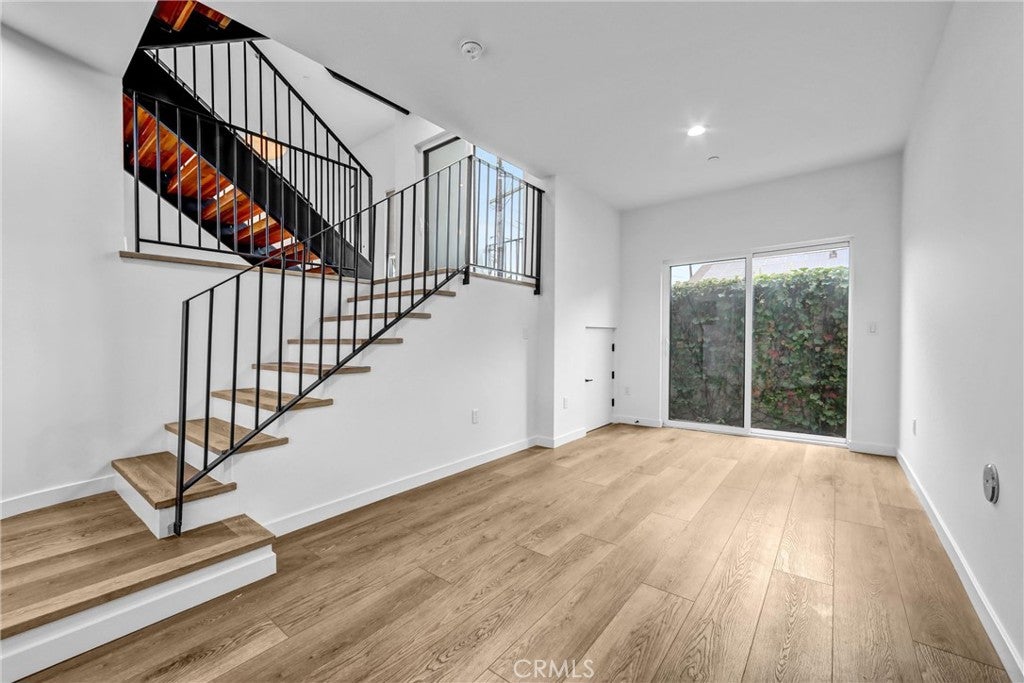 5271 Eagle Dale