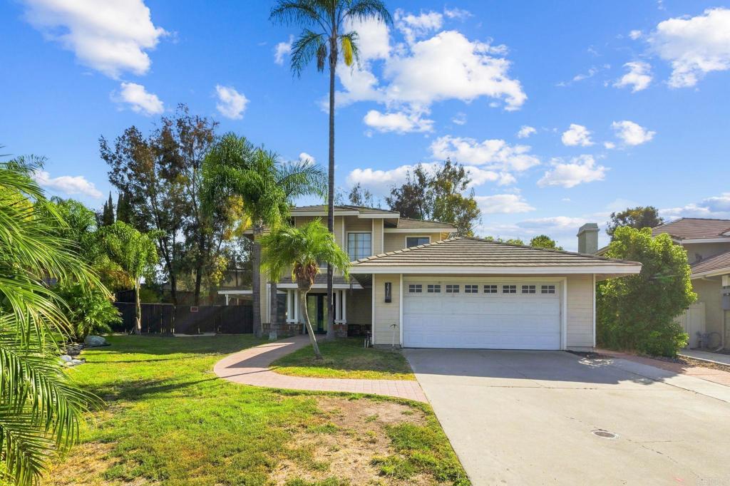 30371 Tradewater Ct