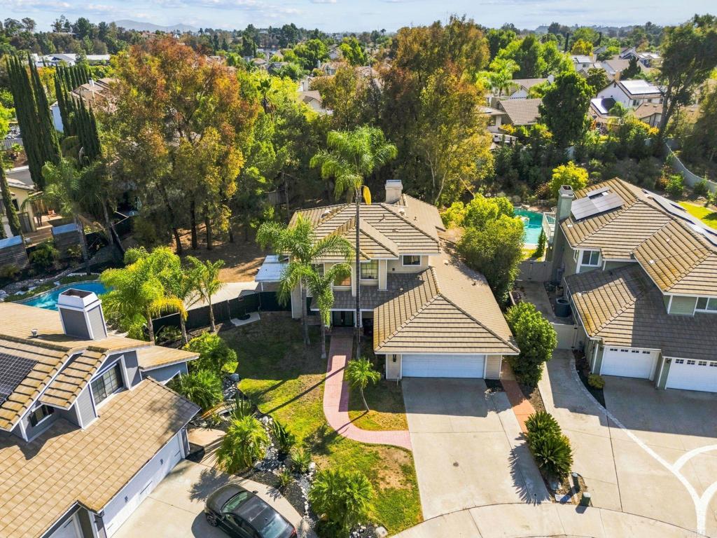 30371 Tradewater Ct