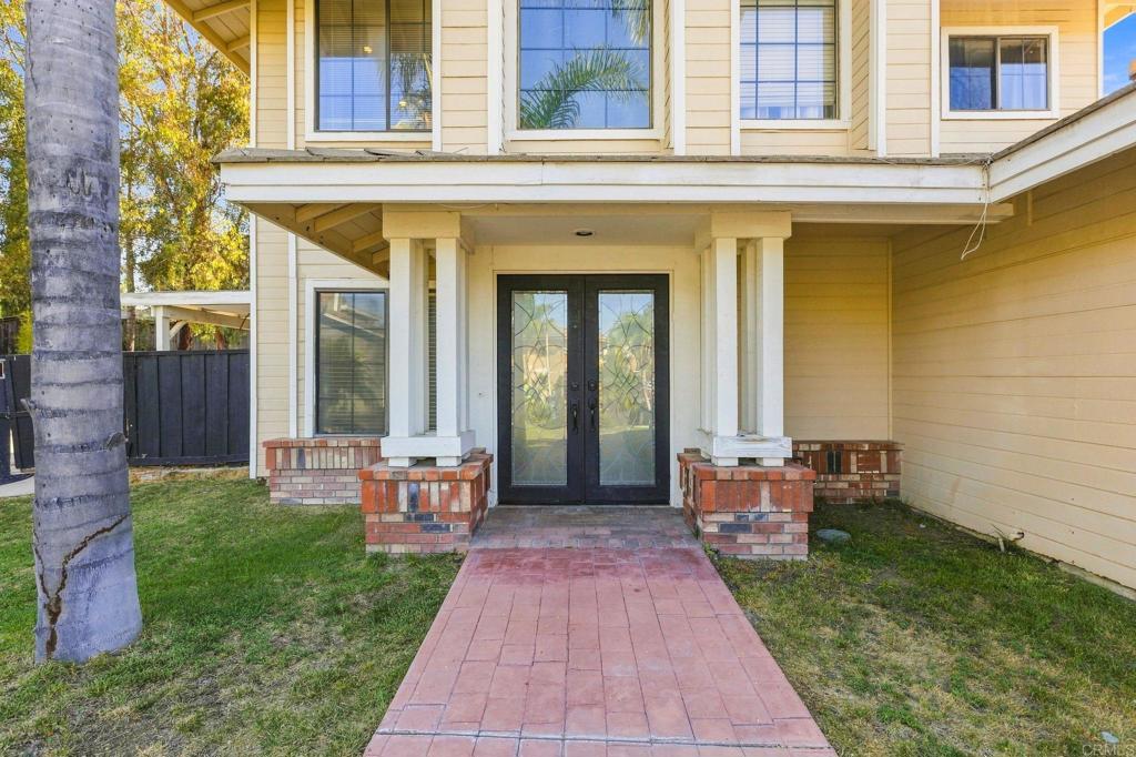 30371 Tradewater Ct