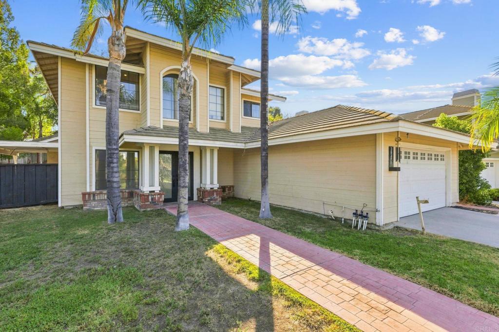 30371 Tradewater Ct