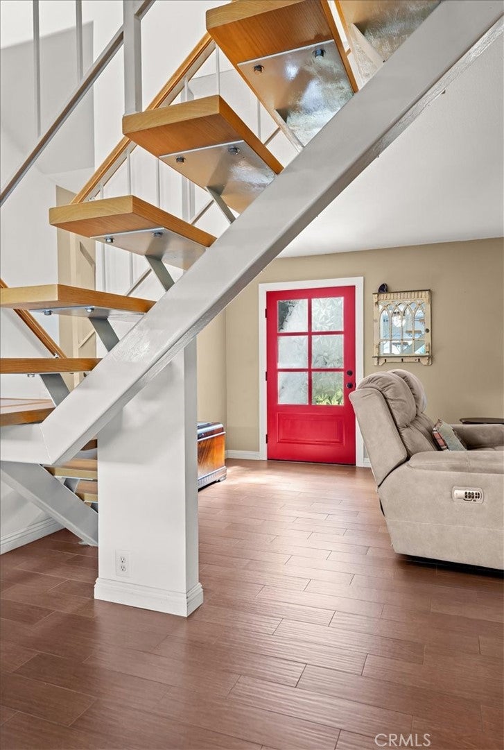 9702 Brookhaven
