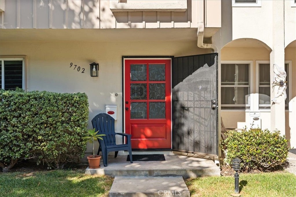 9702 Brookhaven