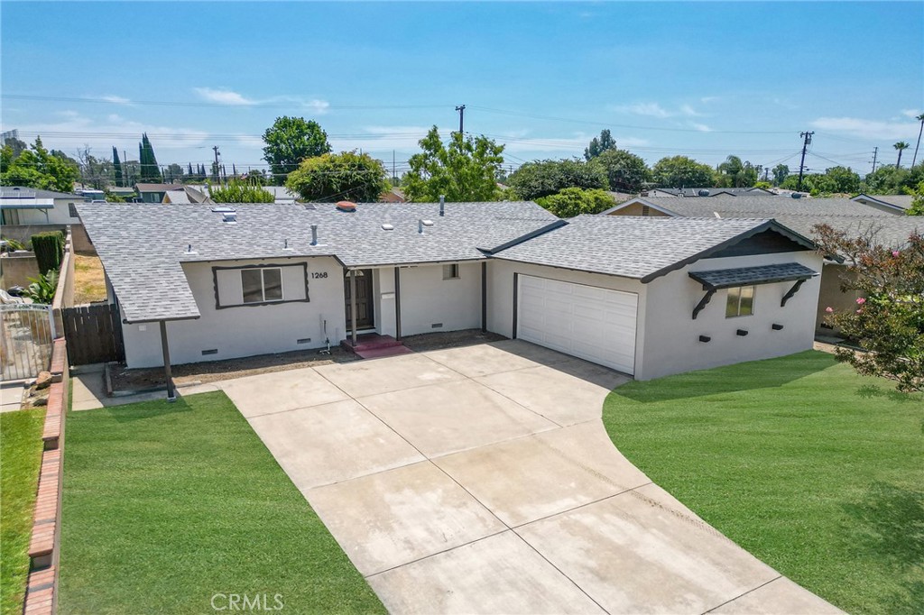 1268 S Westridge