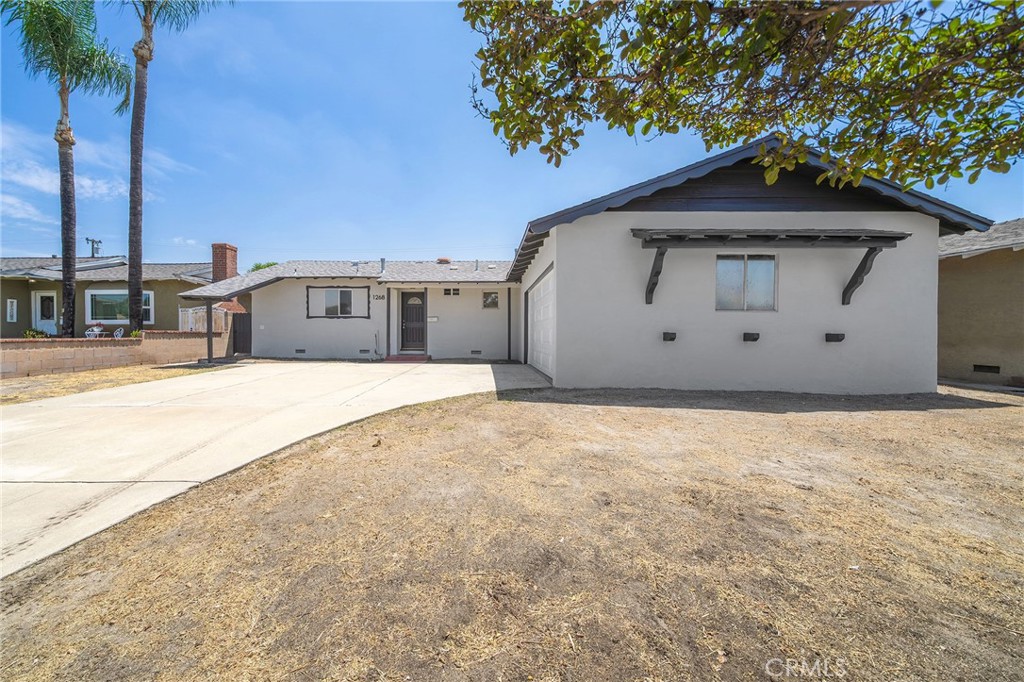 1268 S Westridge