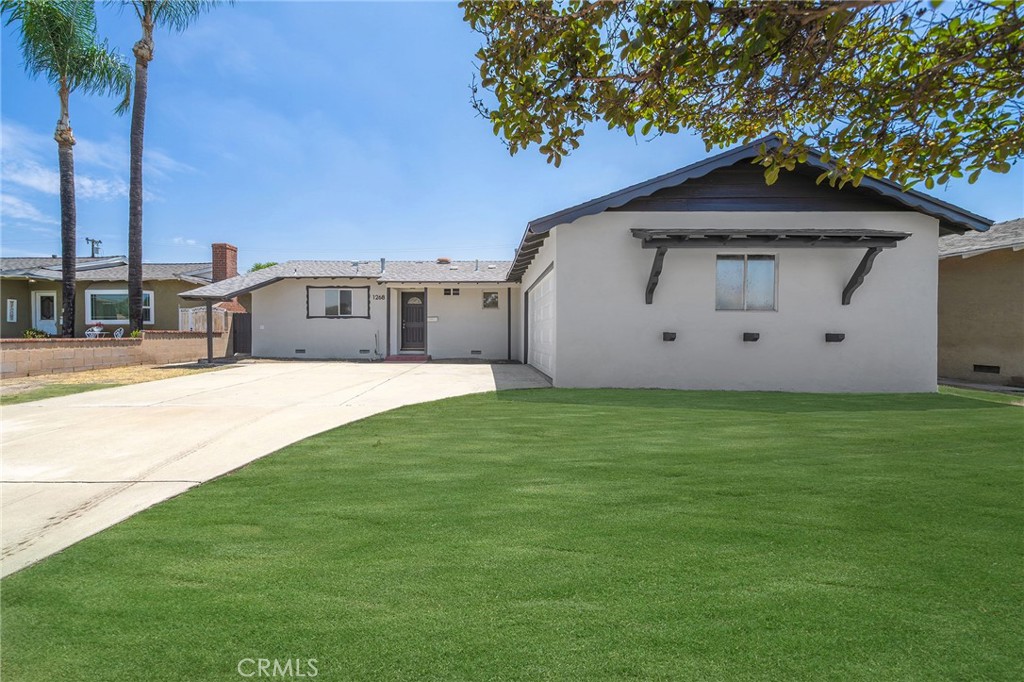 1268 S Westridge