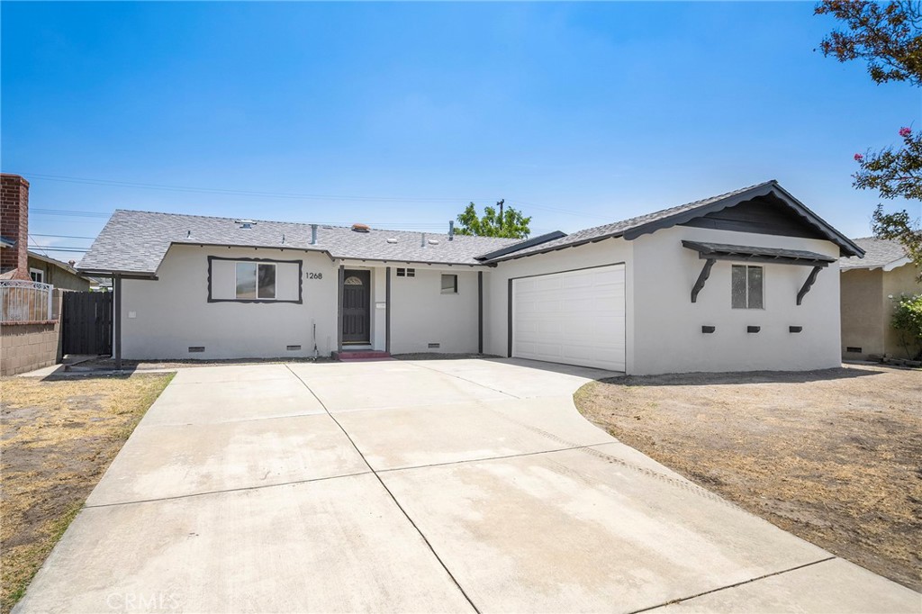 1268 S Westridge