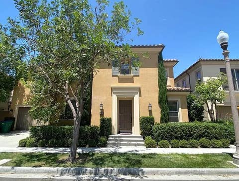 Photo of 65 Berkshire Wood, Irvine, CA 92620 (MLS # OC26135716)