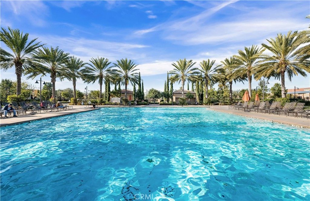 Photo of 65 Berkshire Wood, Irvine, CA 92620 (MLS # OC26135716)