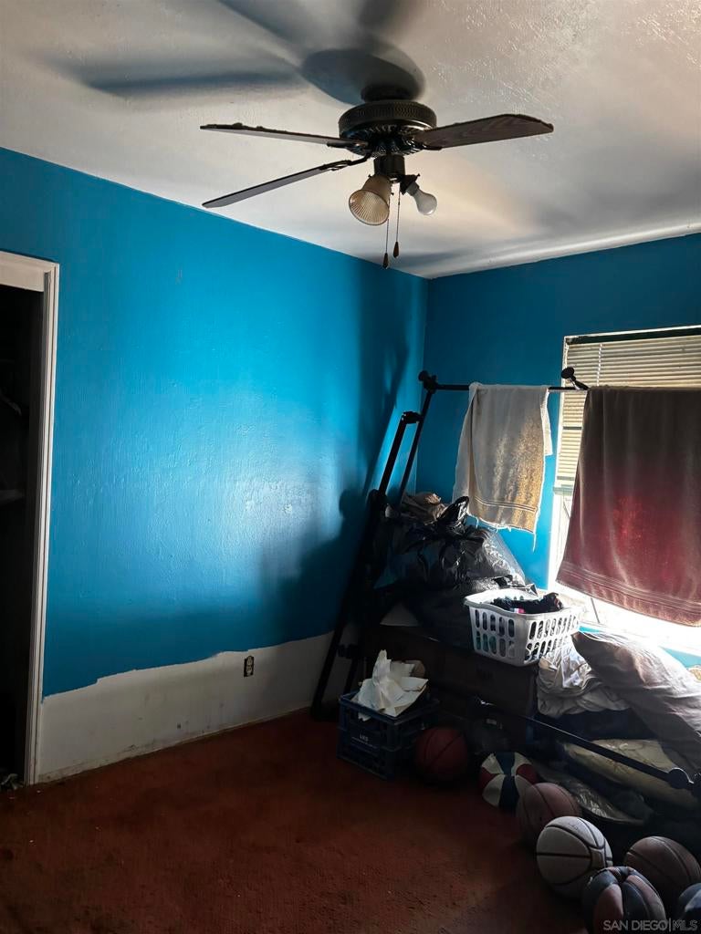 8129 Lemon Grove