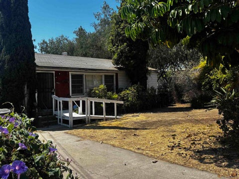 Photo of 8129 Lemon Grove WAY, Lemon Grove, CA 91945 (MLS # 260021346SD)