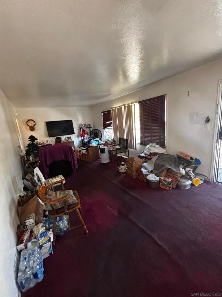 8129 Lemon Grove