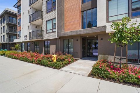 Photo of Fremont, CA 94538 (MLS # ML82047173)