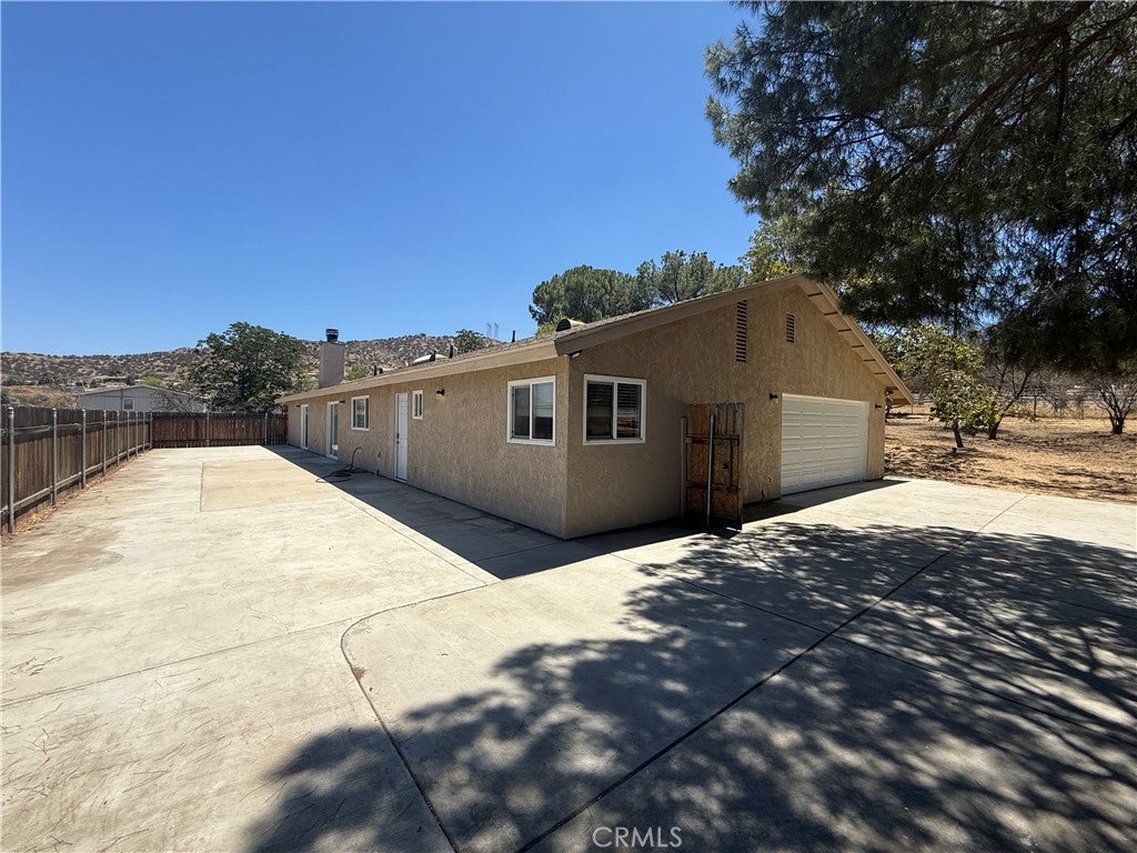 31480 Marcuchio