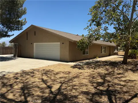 MLS: AR26167616