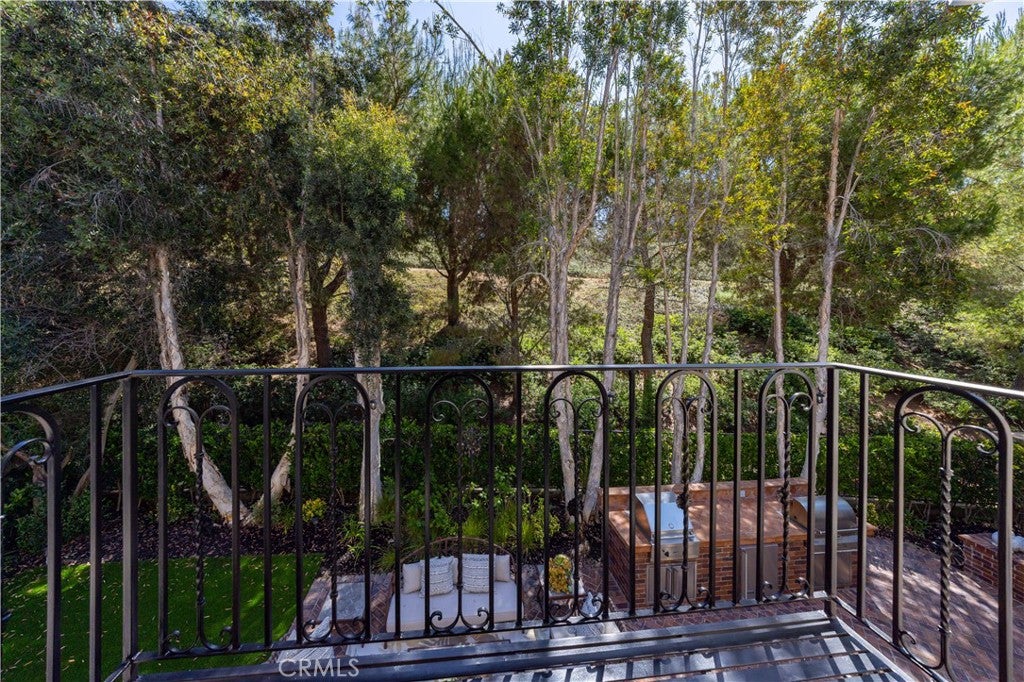22 Shady, Irvine CA 92603 - Photo 45