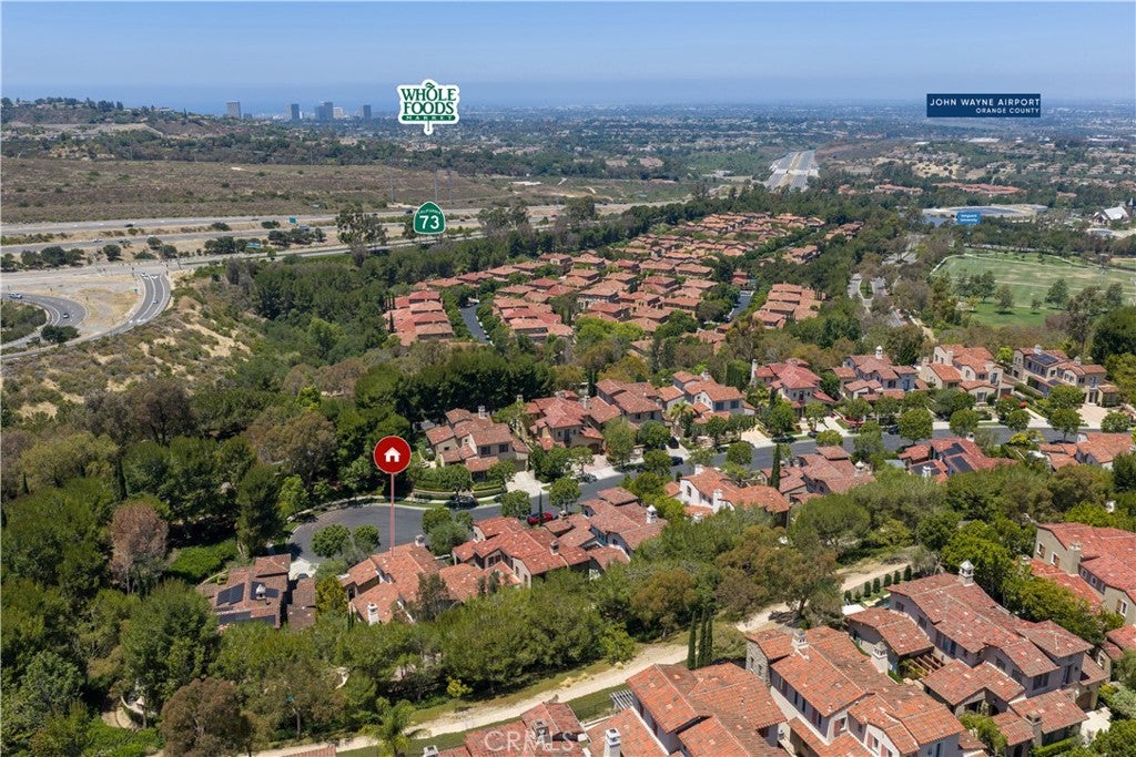 22 Shady, Irvine CA 92603 - Photo 59