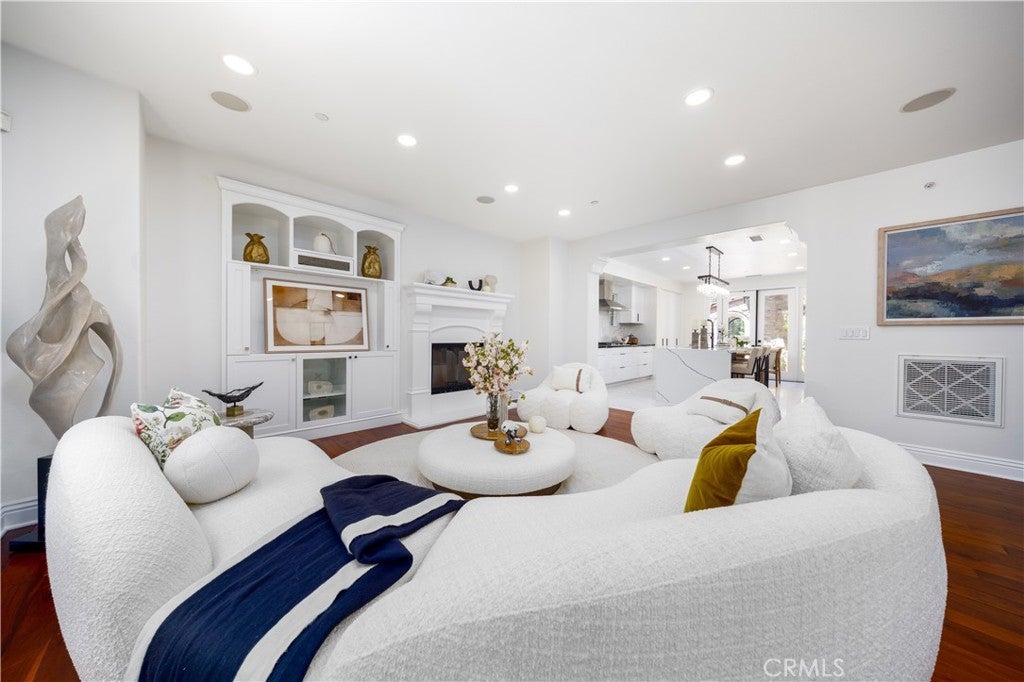 22 Shady, Irvine CA 92603 - Photo 14