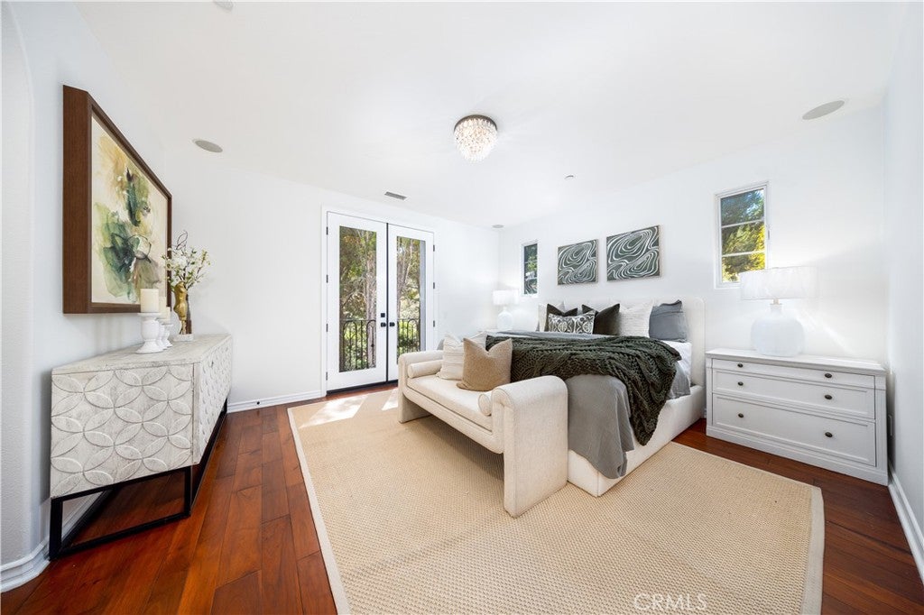 22 Shady, Irvine CA 92603 - Photo 29
