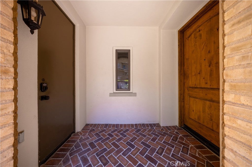 22 Shady, Irvine CA 92603 - Photo 6