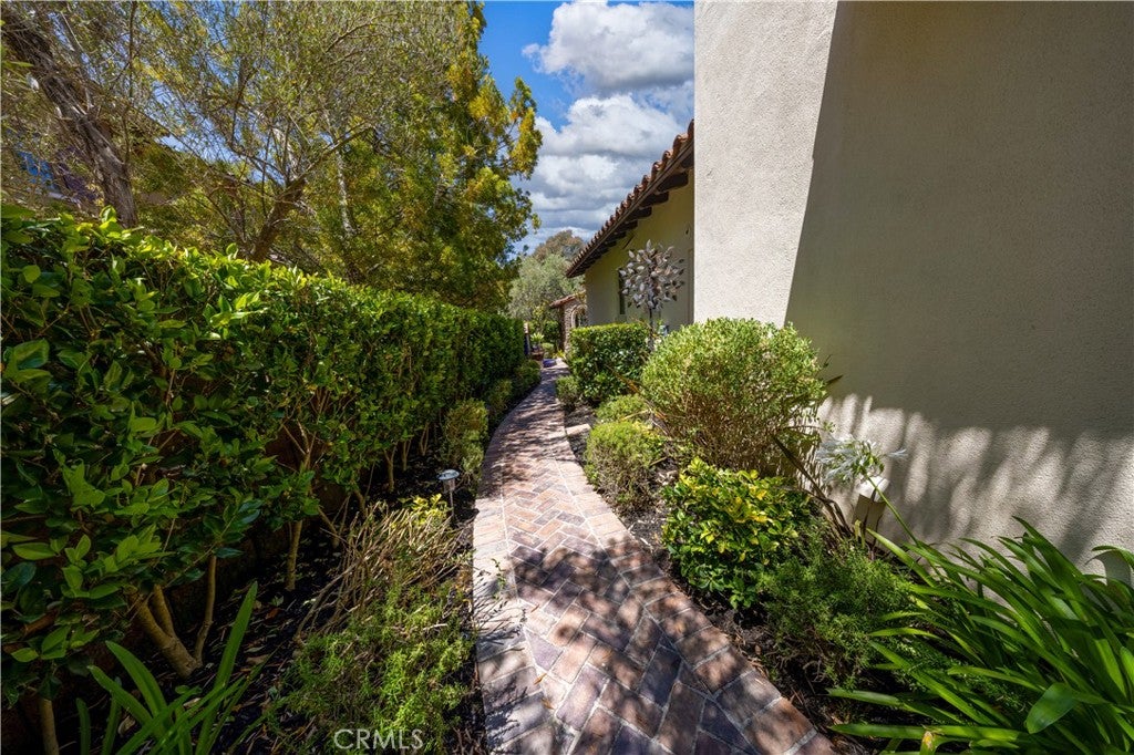 22 Shady, Irvine CA 92603 - Photo 49