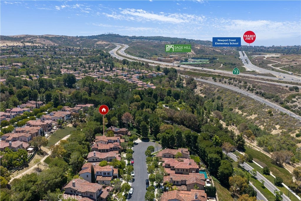 22 Shady, Irvine CA 92603 - Photo 60