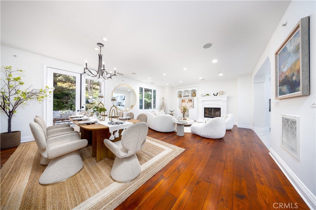 22 Shady, Irvine CA 92603 - Photo 9