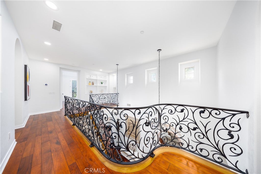 22 Shady, Irvine CA 92603 - Photo 28