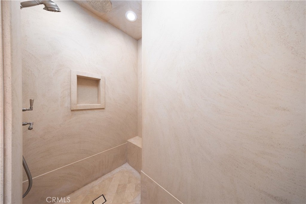 22 Shady, Irvine CA 92603 - Photo 34