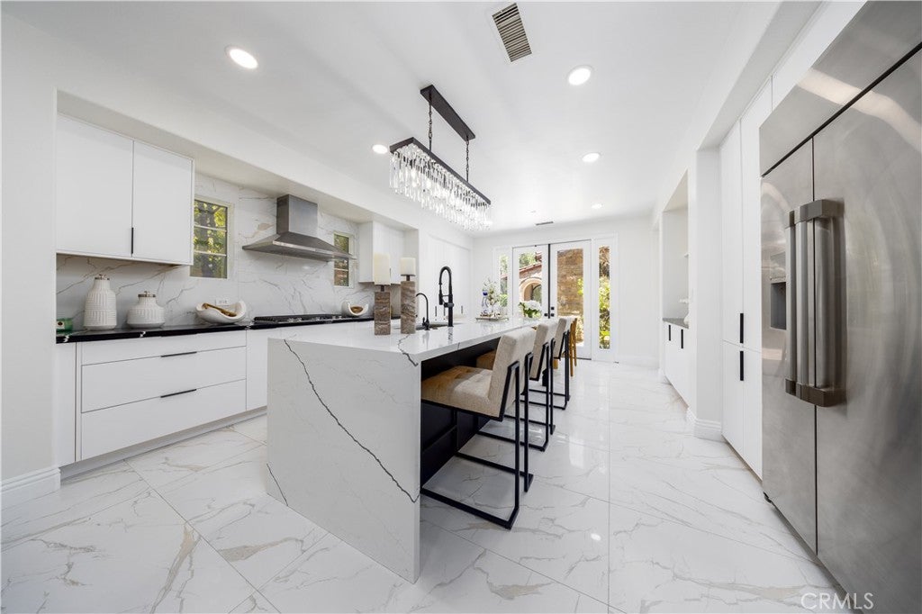 22 Shady, Irvine CA 92603 - Photo 16