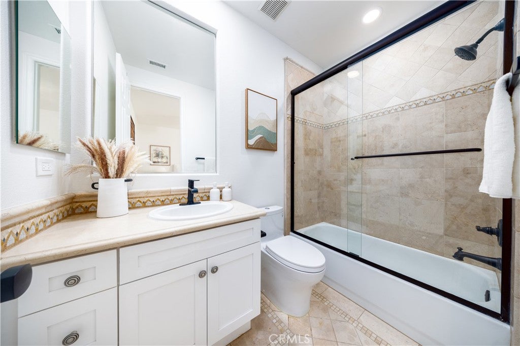 22 Shady, Irvine CA 92603 - Photo 25