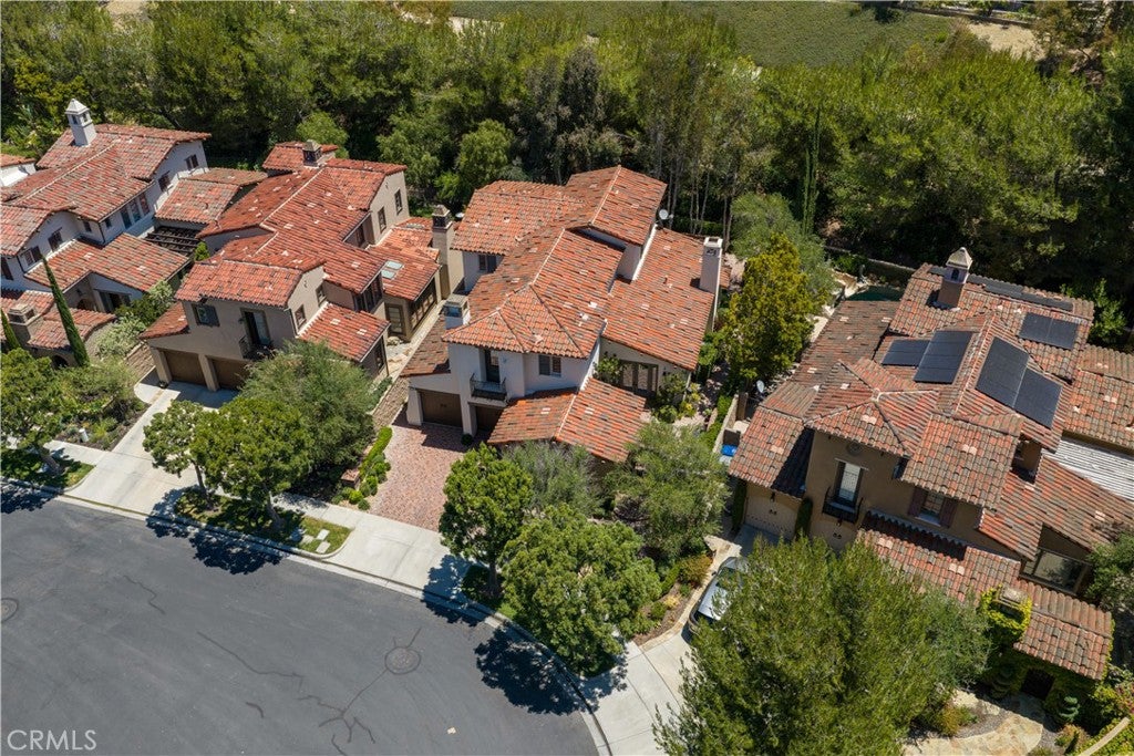 22 Shady, Irvine CA 92603 - Photo 55
