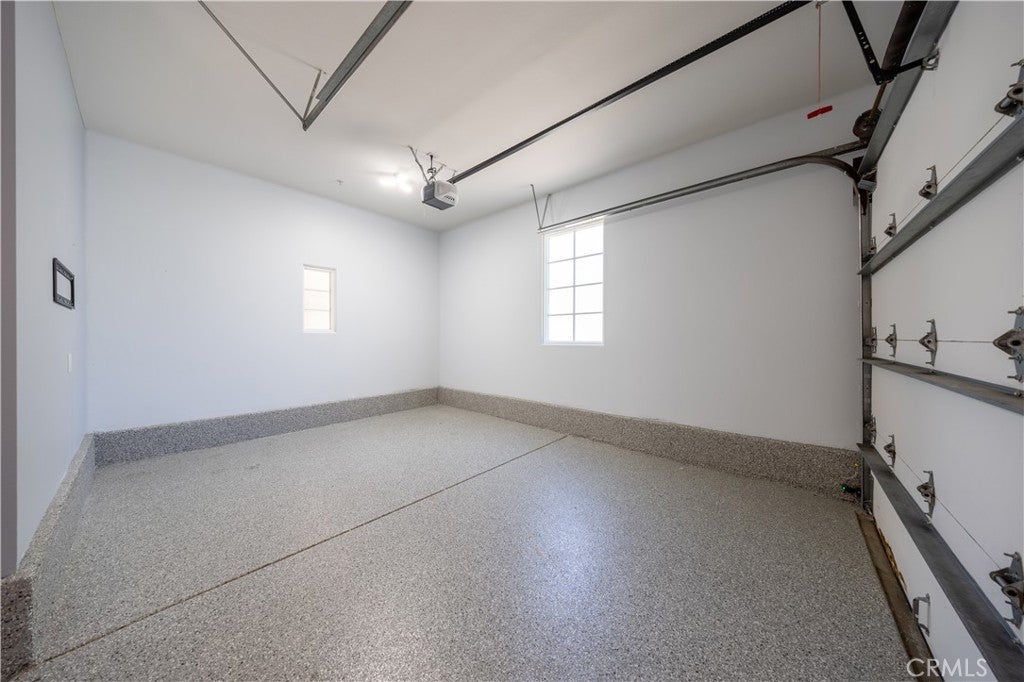 22 Shady, Irvine CA 92603 - Photo 47