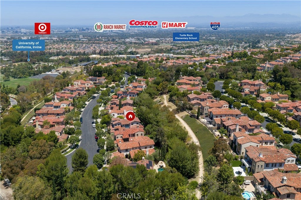 22 Shady, Irvine CA 92603 - Photo 58