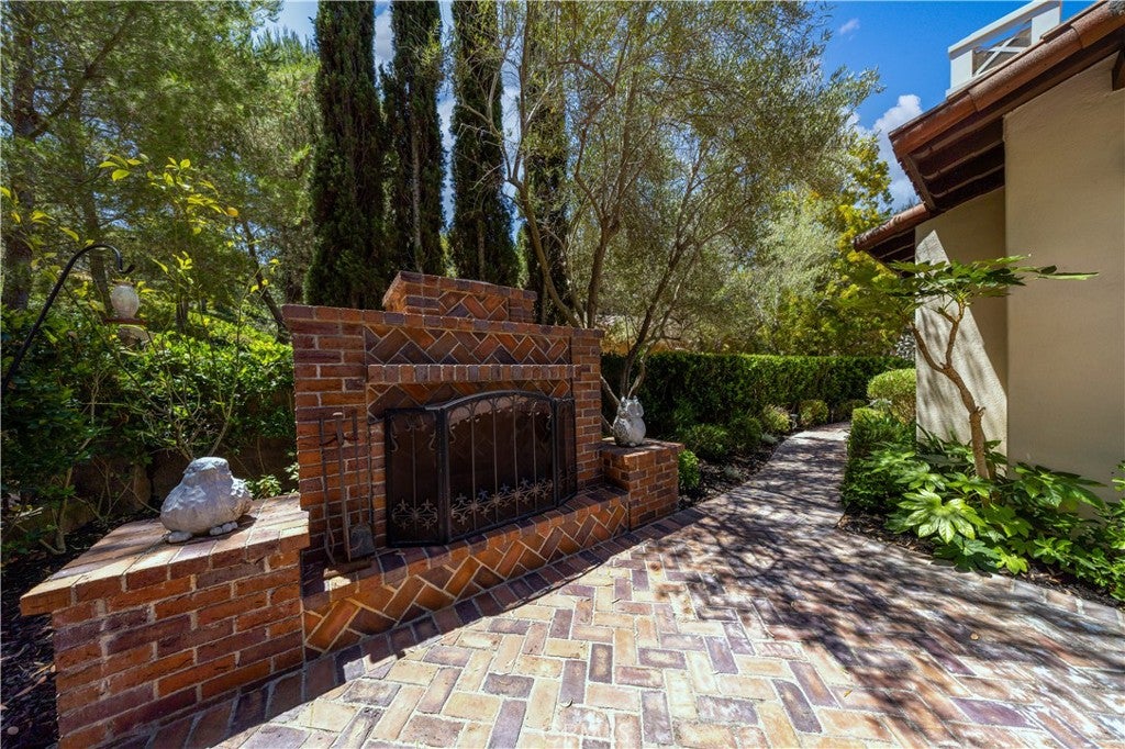 22 Shady, Irvine CA 92603 - Photo 50