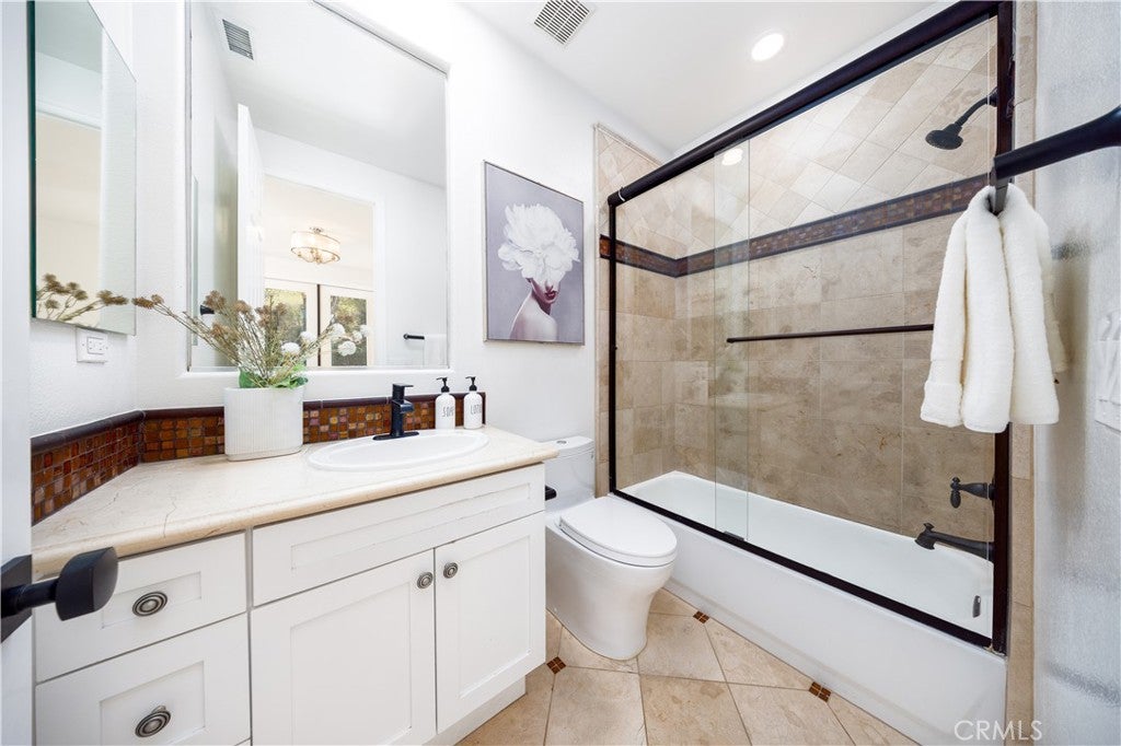 22 Shady, Irvine CA 92603 - Photo 23