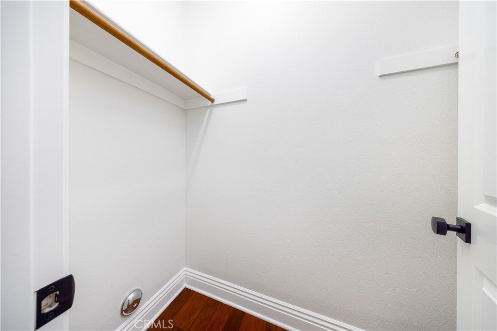 22 Shady, Irvine CA 92603 - Photo 26