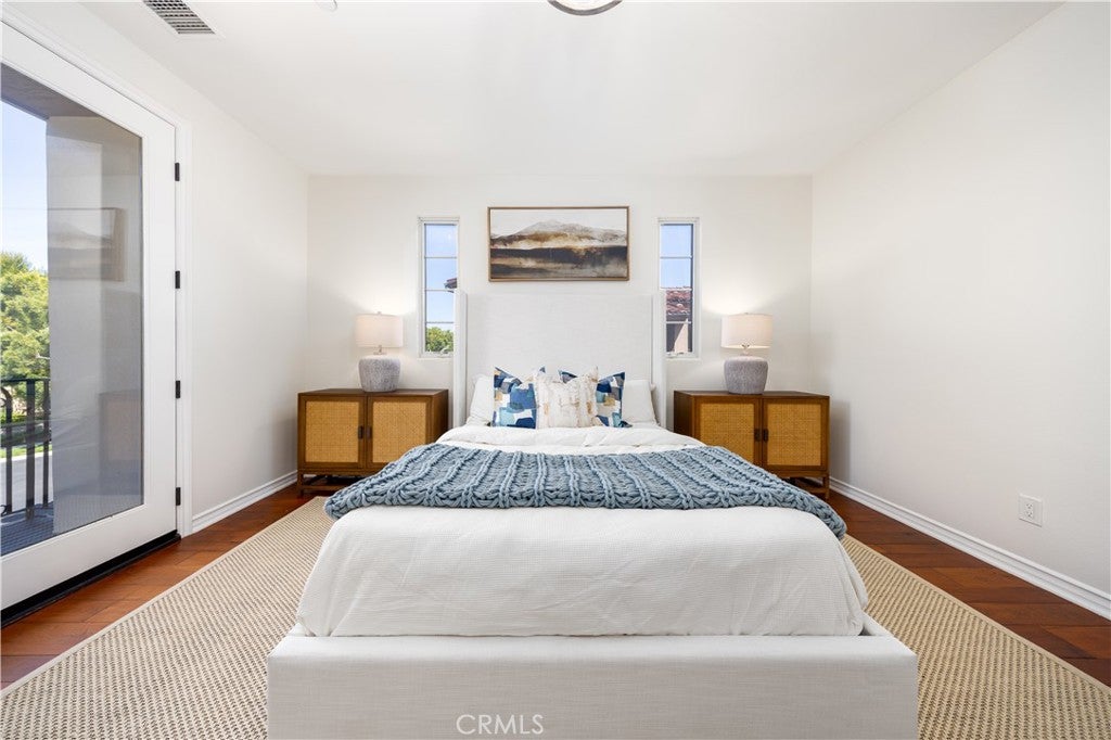 22 Shady, Irvine CA 92603 - Photo 39
