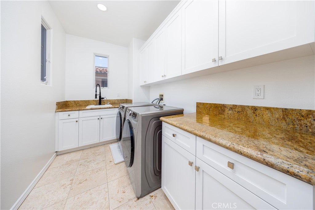 22 Shady, Irvine CA 92603 - Photo 36