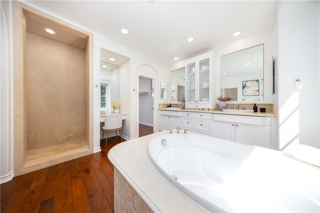 22 Shady, Irvine CA 92603 - Photo 33