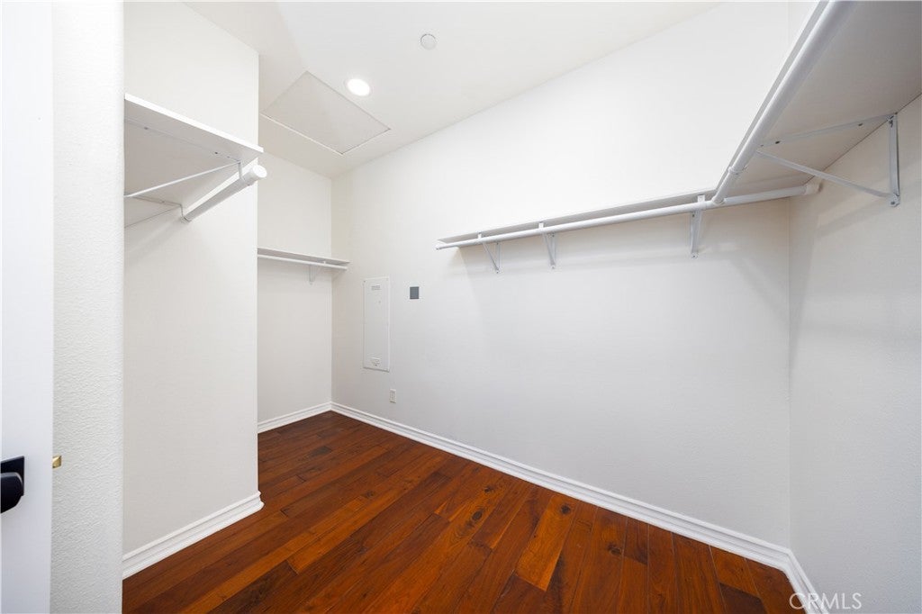 22 Shady, Irvine CA 92603 - Photo 35