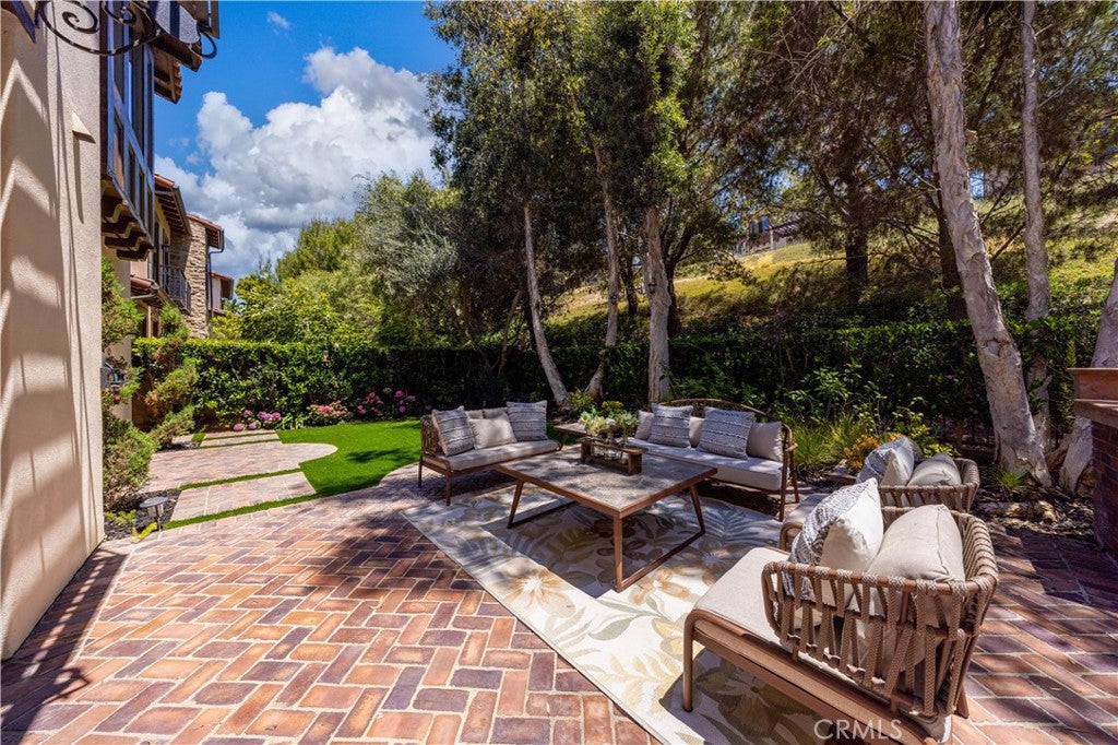 22 Shady, Irvine CA 92603 - Photo 53