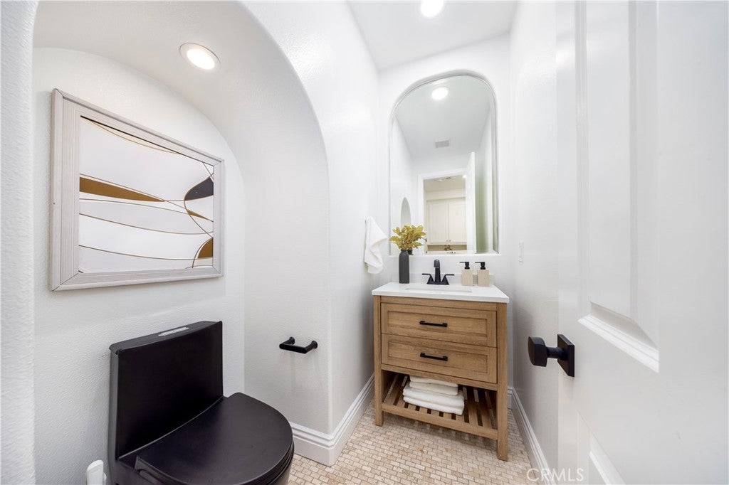 22 Shady, Irvine CA 92603 - Photo 19