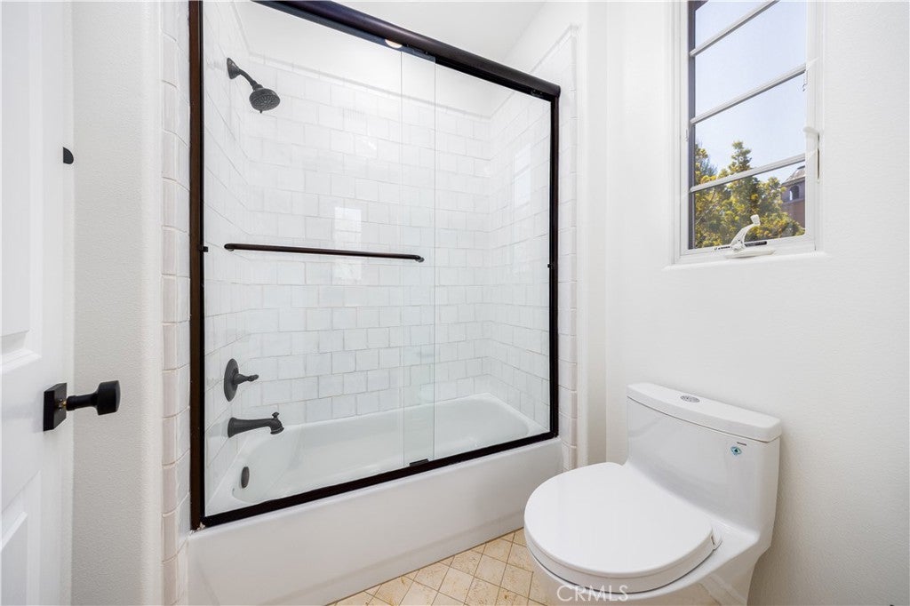 22 Shady, Irvine CA 92603 - Photo 42