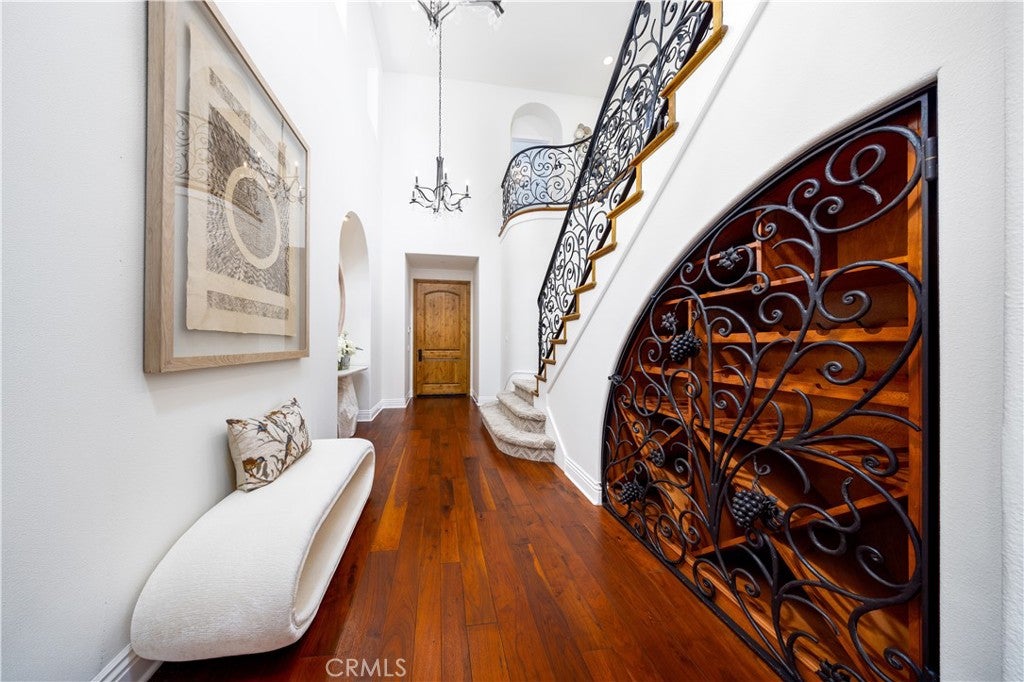 22 Shady, Irvine CA 92603 - Photo 8