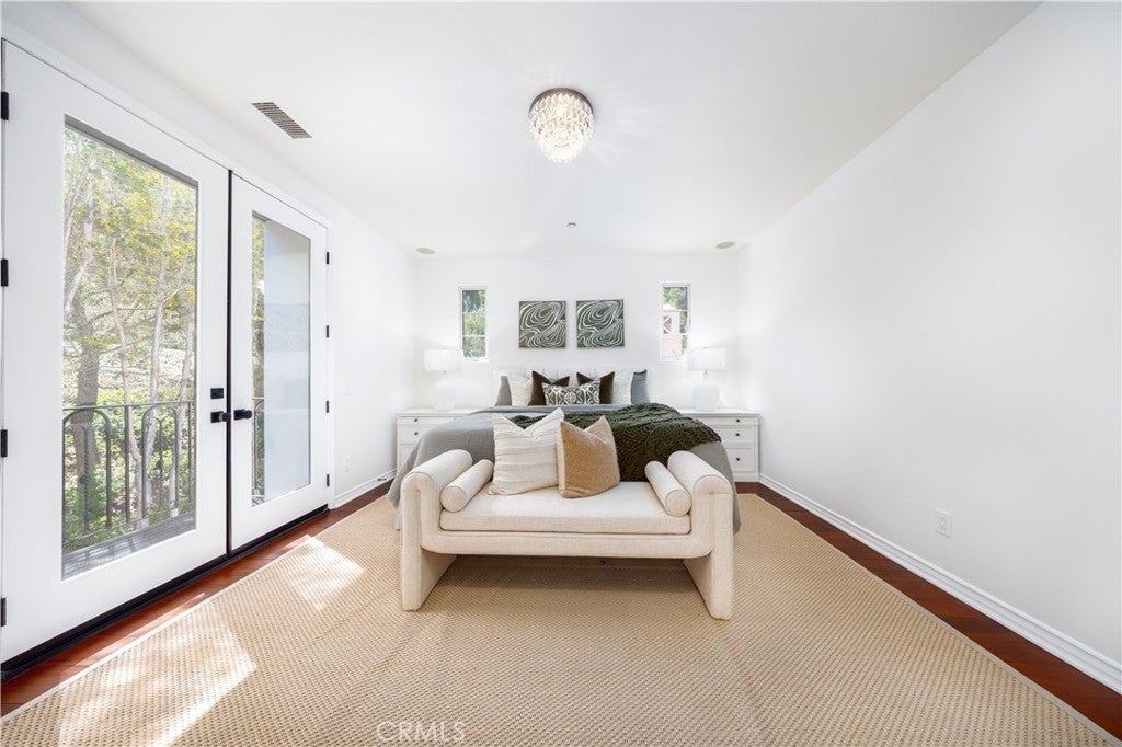 22 Shady, Irvine CA 92603 - Photo 30