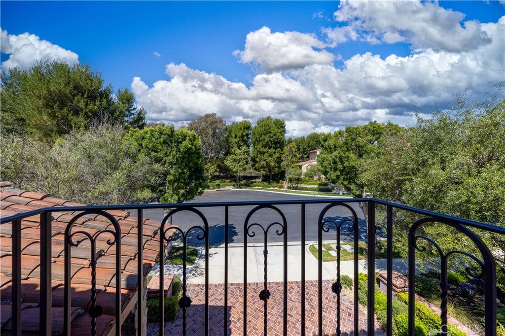 22 Shady, Irvine CA 92603 - Photo 46