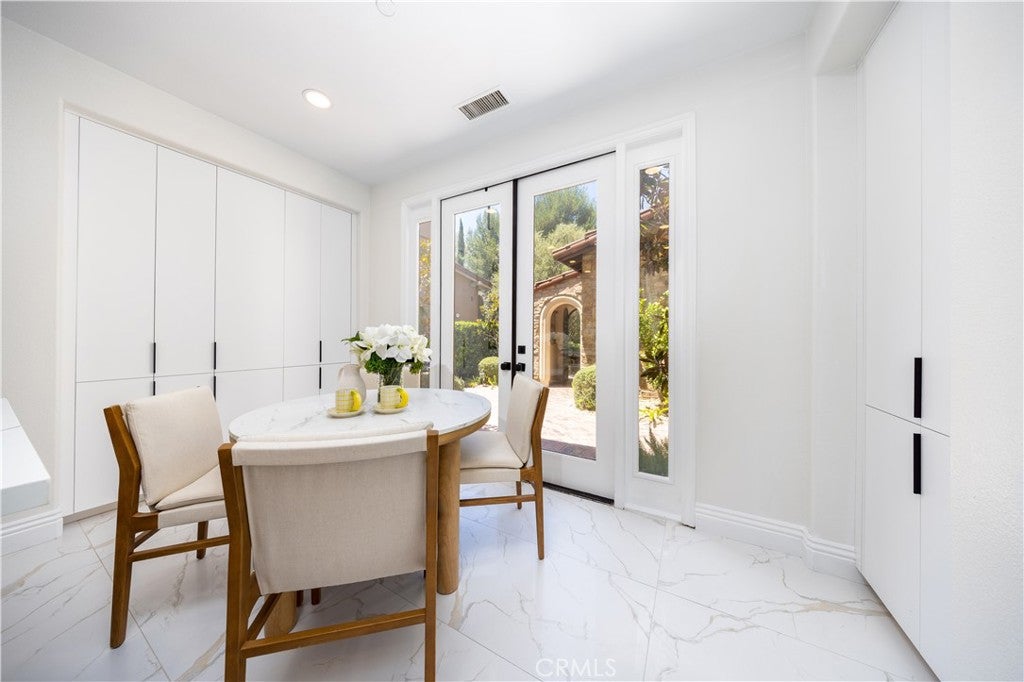 22 Shady, Irvine CA 92603 - Photo 17